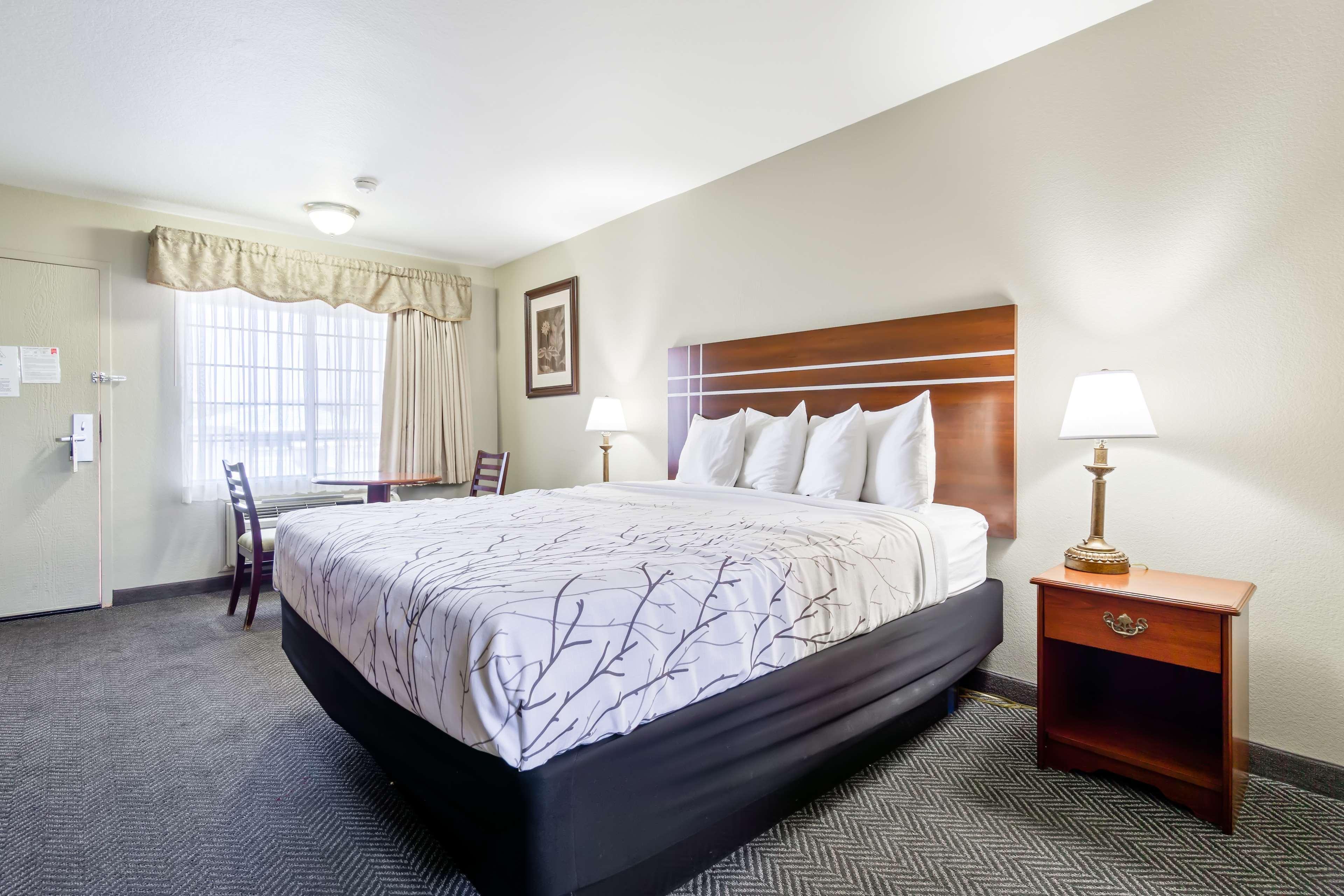 Best Western Plus Grim'S Dyke Hotel Harrow Kültér fotó