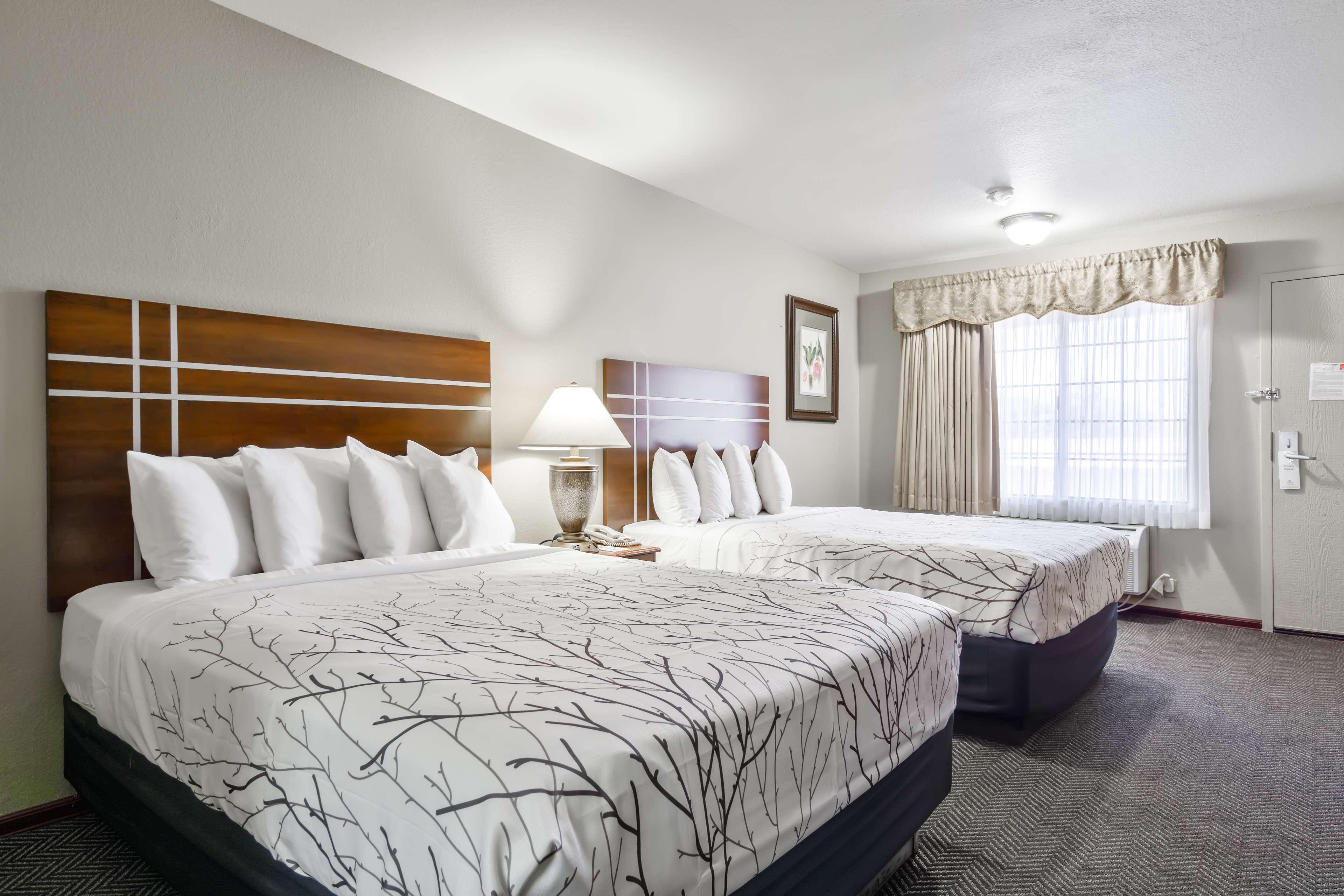 Best Western Plus Grim'S Dyke Hotel Harrow Kültér fotó