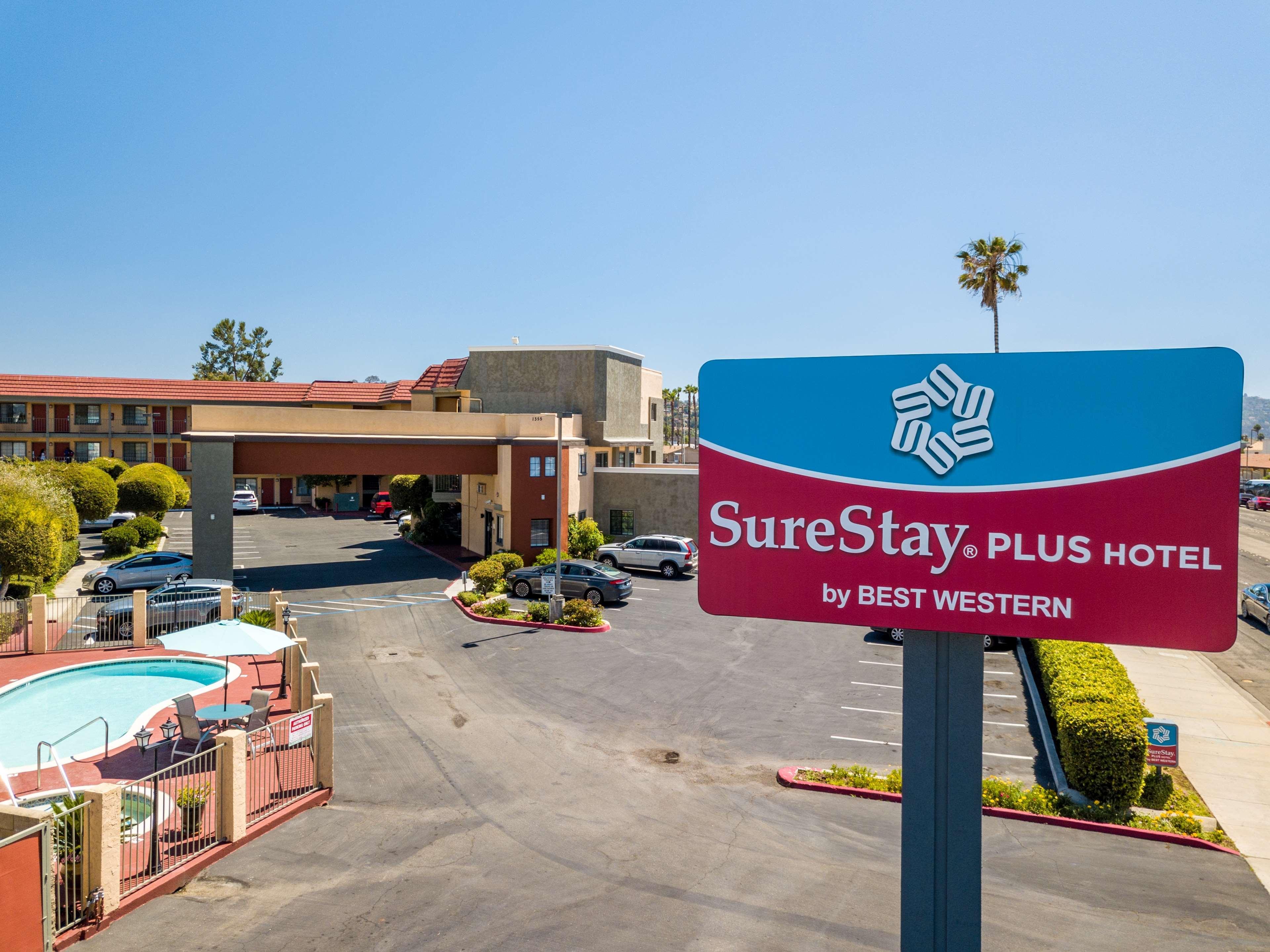 Best Western Plus Grim'S Dyke Hotel Harrow Kültér fotó