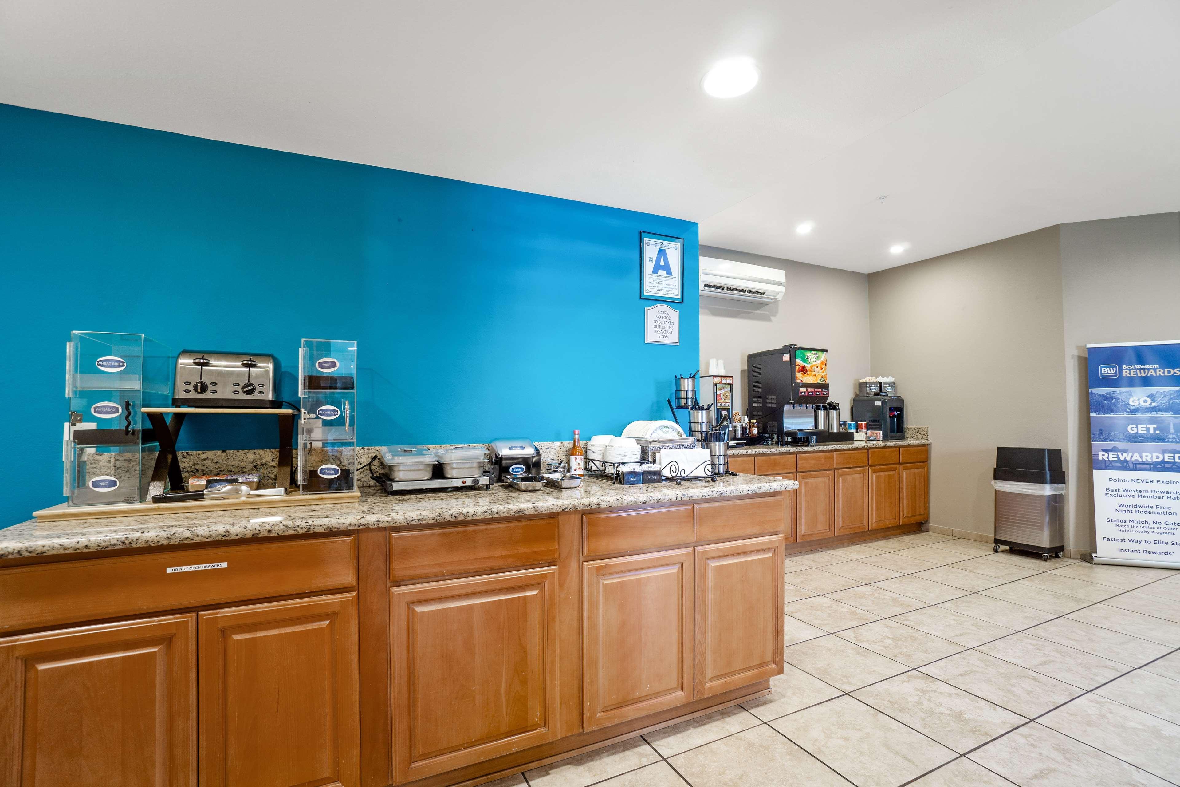 Best Western Plus Grim'S Dyke Hotel Harrow Kültér fotó