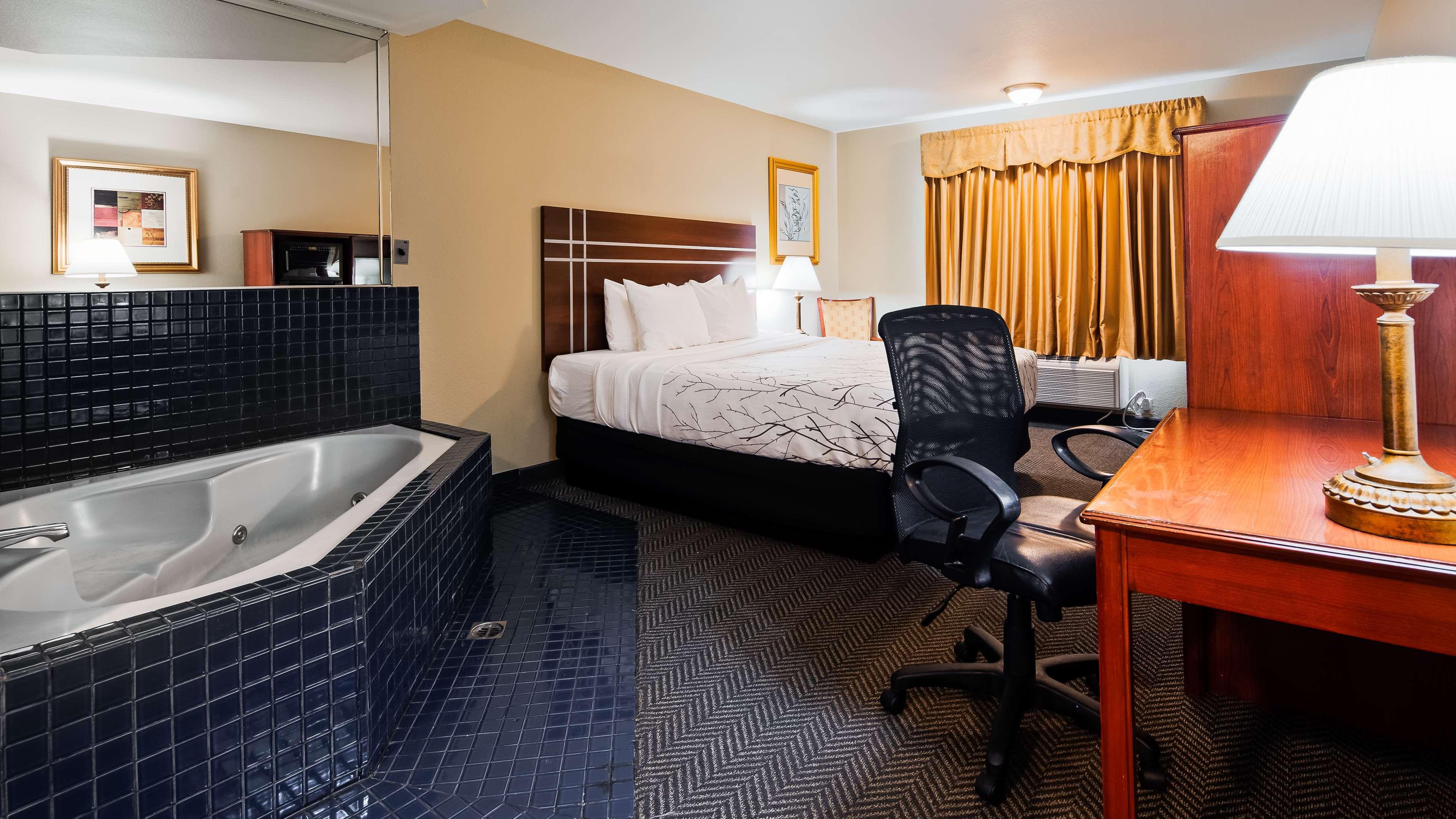 Best Western Plus Grim'S Dyke Hotel Harrow Kültér fotó