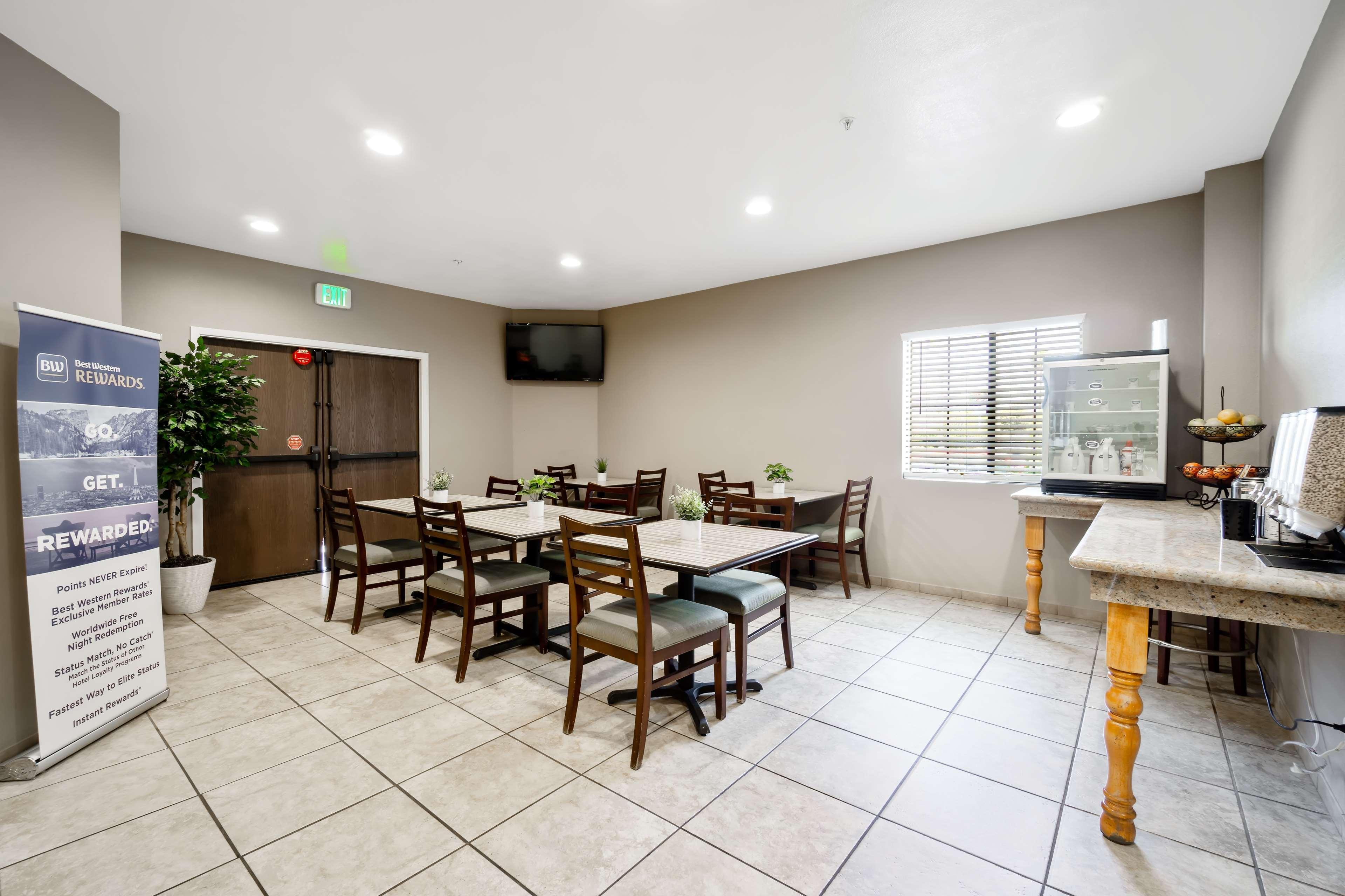 Best Western Plus Grim'S Dyke Hotel Harrow Kültér fotó